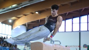 assoluti2025 04151   filippo tomasi 